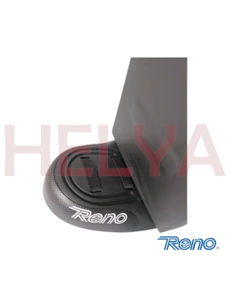 Guardas Reno Slem Portero Hockey Patines