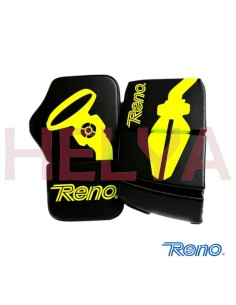 Guantes Reno Exel Portero Hockey Patines