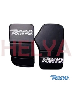 Guantes Reno Exel Portero Hockey Patines 2