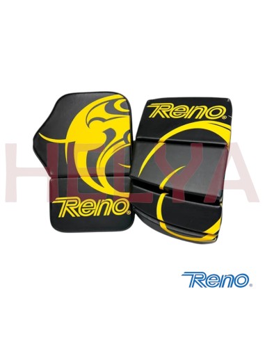 Guantes Reno Exel Portero Hockey Patines