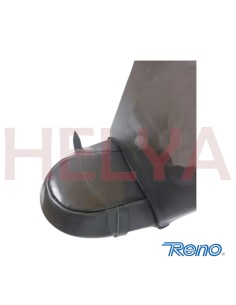Guardas Dark Reno Portero Hockey Patines 2