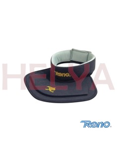 Collarín con Peto Luxury Reno Portero Hockey