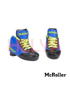 Botas Brisbane Junior Hockey Patines