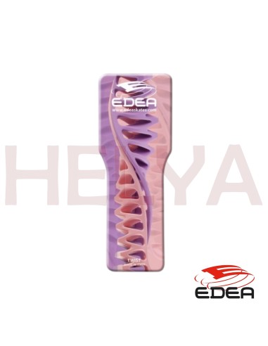Spinner EDEA: Mejora tu Técnica y Agilidad en Patinaje