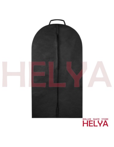 PORTATRAJES HELYA