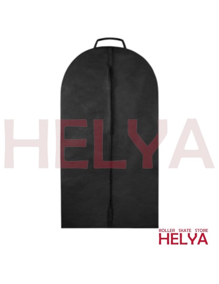 PORTATRAJES HELYA