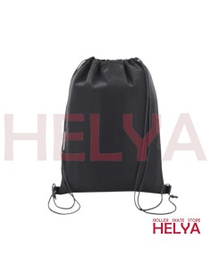 MOCHILA CORDONES HELYA