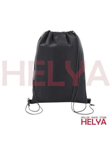 MOCHILA CORDONES HELYA