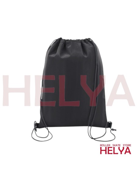 MOCHILA CORDONES HELYA