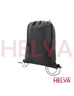 MOCHILA CORDONES HELYA 2