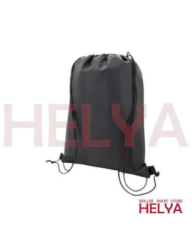 MOCHILA CORDONES HELYA