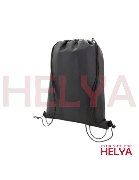 MOCHILA CORDONES HELYA
