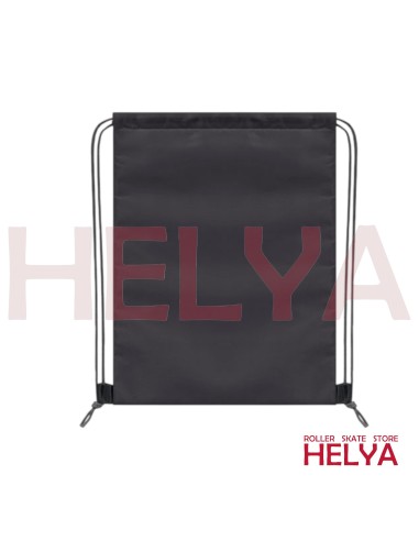 MOCHILA CORDONES HELYA