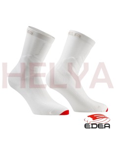 Calcetines Técnicos EDEA E-Socks Patinaje
