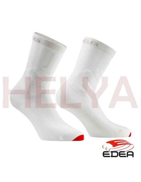 Calcetines Técnicos EDEA E-Socks Patinaje