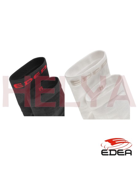 Calcetines Técnicos EDEA E-Socks Patinaje