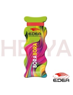 E-spinner EDEA: Mejora tus Giros y Saltos en el Patinaje 2