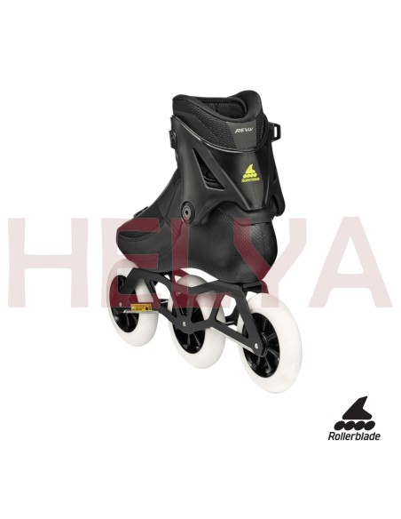 Patín Rollerblade RB Pro X Urbano