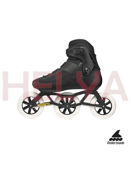 Patín Rollerblade RB Pro X Urbano