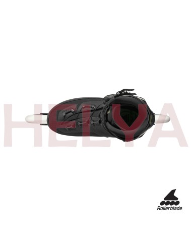 Patín Rollerblade RB Pro X Urbano