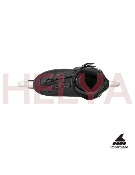 Patín Rollerblade RB Pro X Urbano