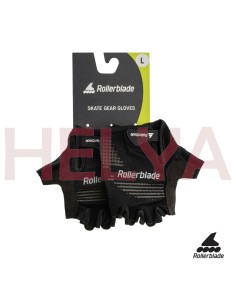 Guantes Skate Gear para Patinaje