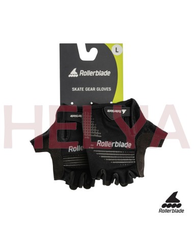 Guantes Skate Gear para Patinaje