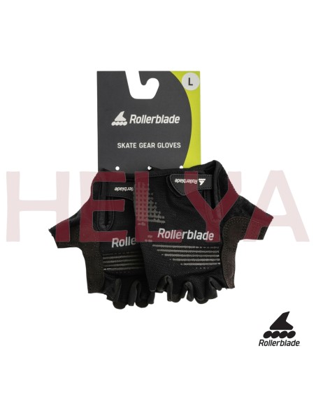 Guantes Skate Gear para Patinaje
