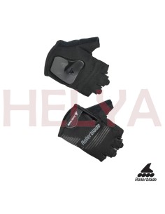 Guantes Skate Gear para Patinaje 2