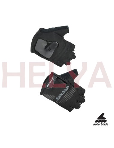 Guantes Skate Gear para Patinaje