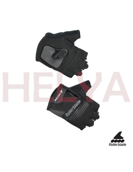 Guantes Skate Gear para Patinaje