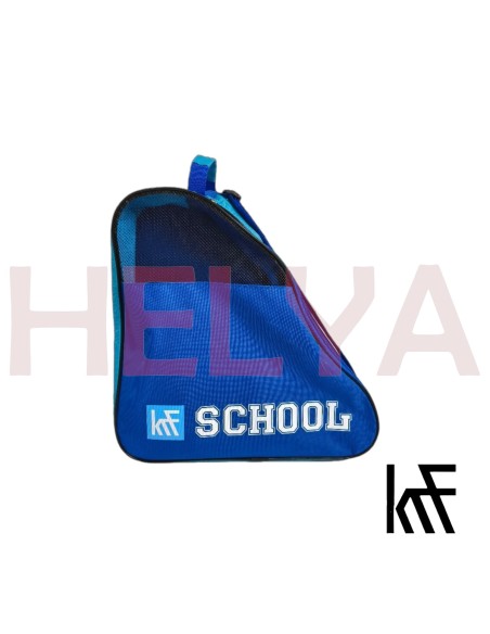 Bolsa Técnica para Patines Junior
