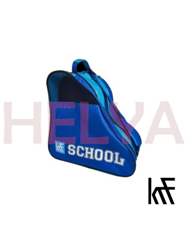 Bolsa Técnica para Patines Junior