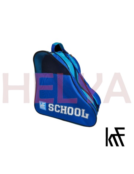 Bolsa Técnica para Patines Junior