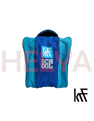 Bolsa Técnica para Patines Junior