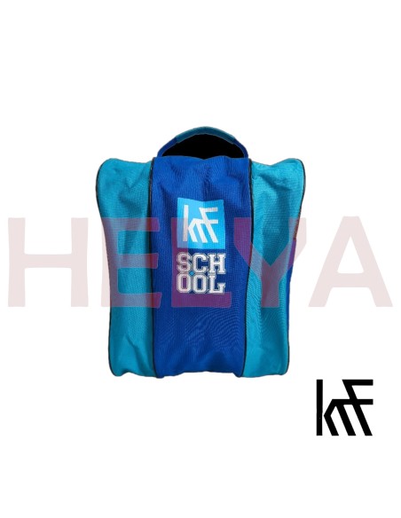 Bolsa Técnica para Patines Junior