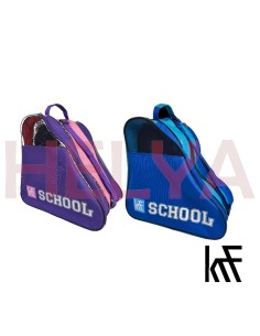 Bolsa Técnica para Patines Junior