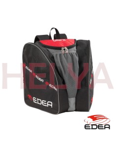 Mochila EDEA con Puerto USB: Carga en Movimiento con Estilo y Comodidad"
 2