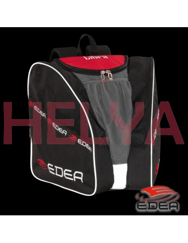 Mochila EDEA con Puerto USB: Carga en Movimiento con Estilo y Comodidad"
