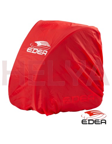 Mochila EDEA con Puerto USB: Carga en Movimiento con Estilo y Comodidad"

