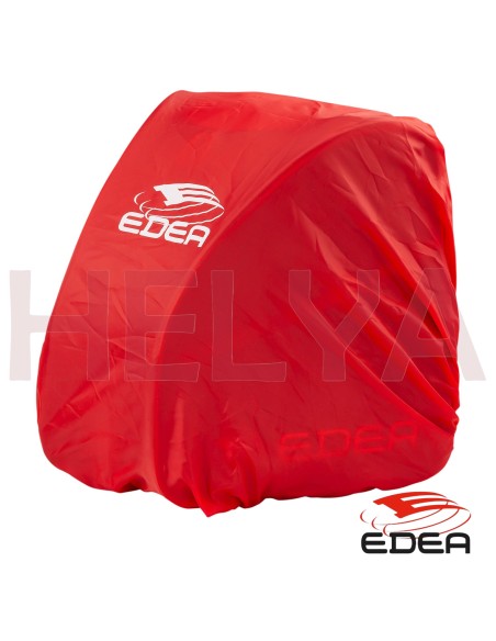Mochila EDEA con Puerto USB: Carga en Movimiento con Estilo y Comodidad"
