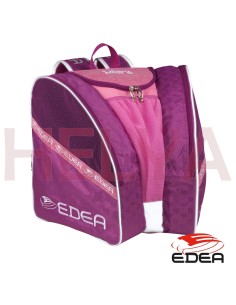 Mochila EDEA con Puerto USB: Carga en Movimiento con Estilo y Comodidad"
 2