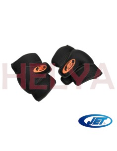 Coderas portero JET Impact