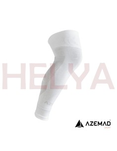 Calcetines Sin Pie AZEMAD para Hockey Patines
