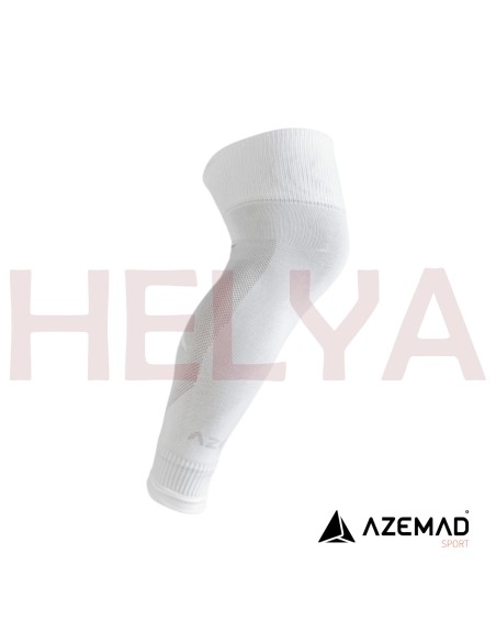 Calcetines Sin Pie AZEMAD para Hockey Patines