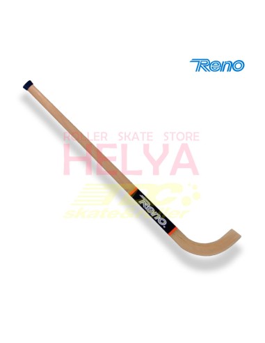 STICK RENO INTERNACIONAL CLASSIC  mango grueso-delgado