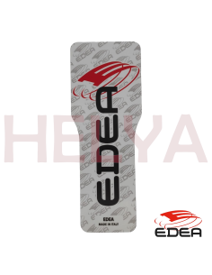 Spinner EDEA: Mejora tu Técnica y Agilidad en Patinaje
