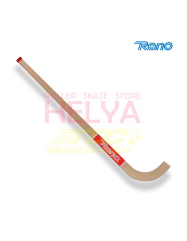 STICK RENO INTERNACIONAL CLASSIC  mango grueso-delgado