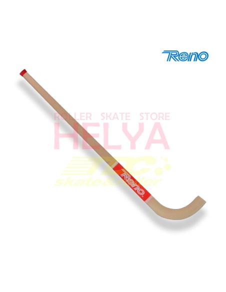 STICK RENO INTERNACIONAL CLASSIC  mango grueso-delgado