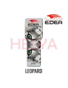 Spinner EDEA: Mejora tu Técnica y Agilidad en Patinaje